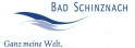 Bad Schinznach AG