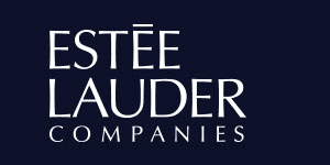 Estée Lauder GmbH