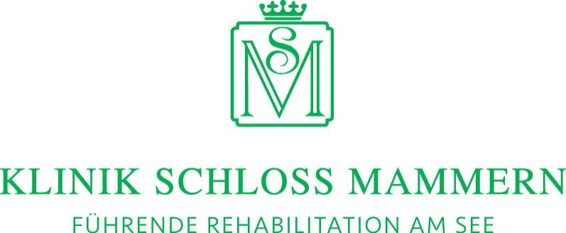 Klinik Schloss Mammern