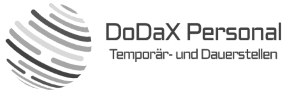 DoDaX Personal GmbH