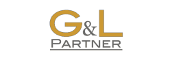G&L Partner AG