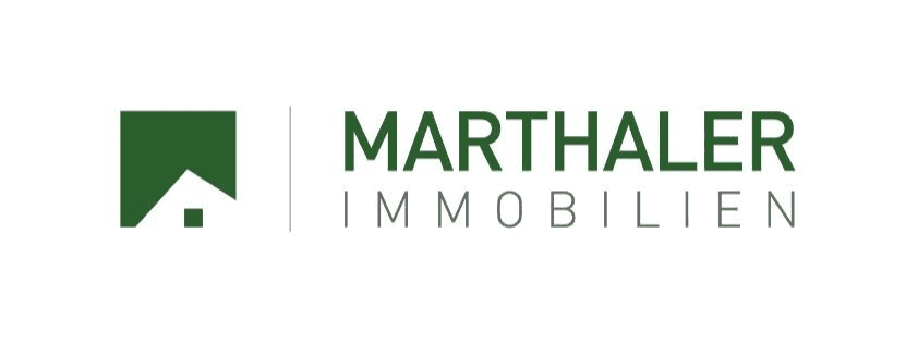 Marthaler Immobilien AG