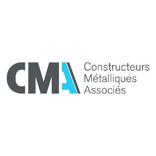 C.M.A. Constructeurs Métalliques Associés S.A.