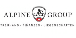 Alpine Treuhand AG