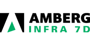 Amberg Infra 7D