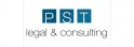 PST legal & consulting
