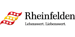 Stadt Rheinfelden