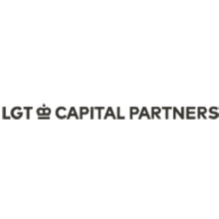 LGT Capital Partners AG