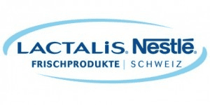 Lactalis Nestlé Frischprodukte Schweiz AG