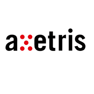 Axetris AG