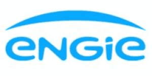 Engie Services AG