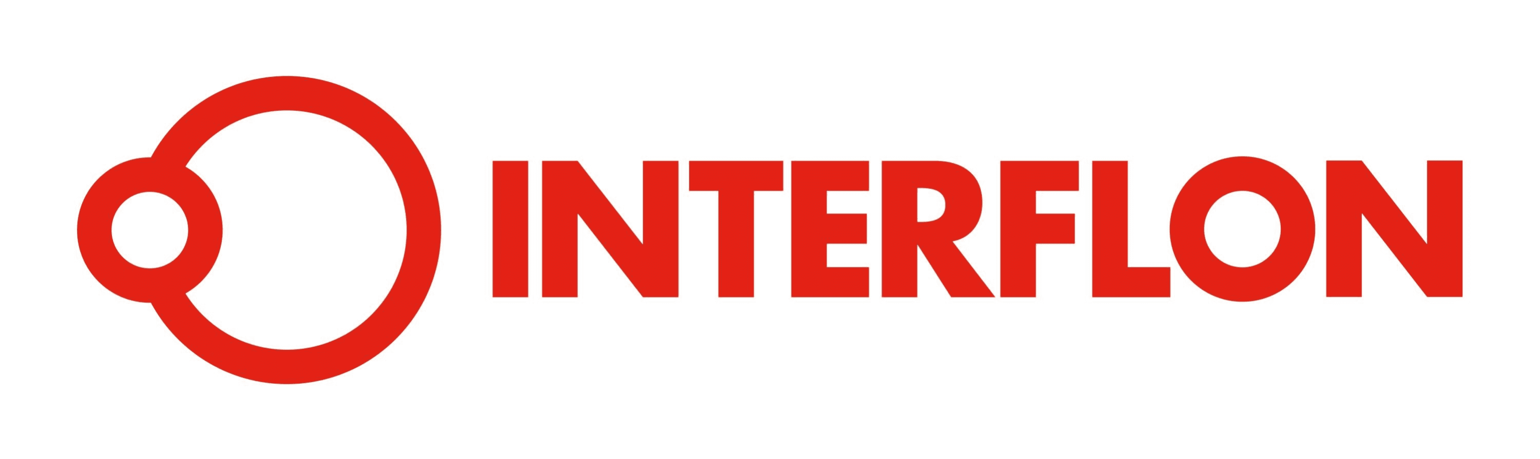 INTERFLON (Schweiz) AG