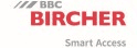 BBC Bircher AG