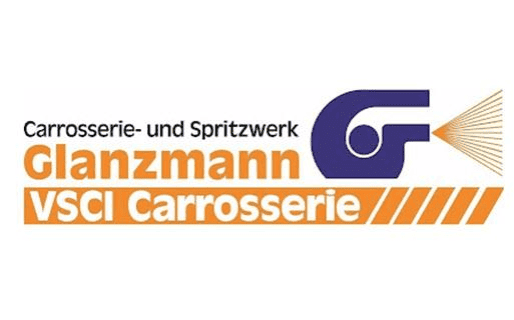 Glanzmann Carrosserie AG