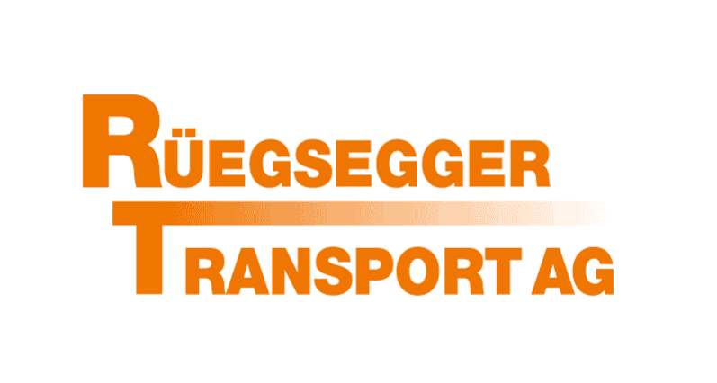 Rüegsegger Transport AG