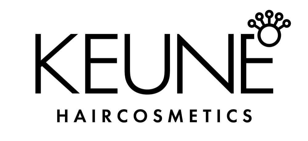 KEUNE Haircosmetics Schweiz AG