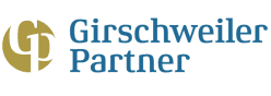 Girschweiler Partner AG
