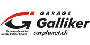 Garage Galliker Mittelland AG