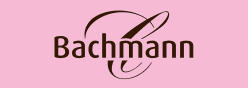 Confiserie Bachmann