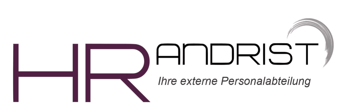 HR Andrist GmbH