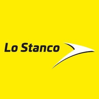 Sergio Lo Stanco Elektro AG