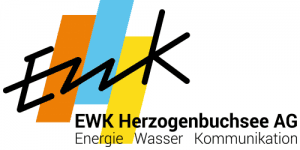 EWK Herzogenbuchsee AG