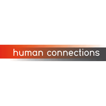 human connections