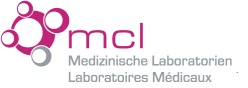 MCL Medizinische Laboratorien