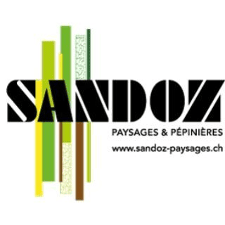 Sandoz Paysages SA
