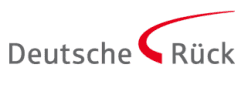Deutsche Rückversicherung Schweiz AG