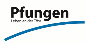 Gemeinde Pfungen