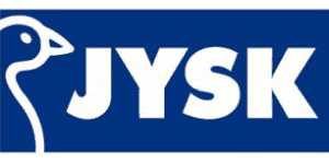 JYSK GmbH