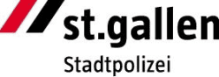 Stadtpolizei St. Gallen