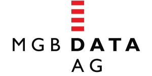 MGB Data AG
