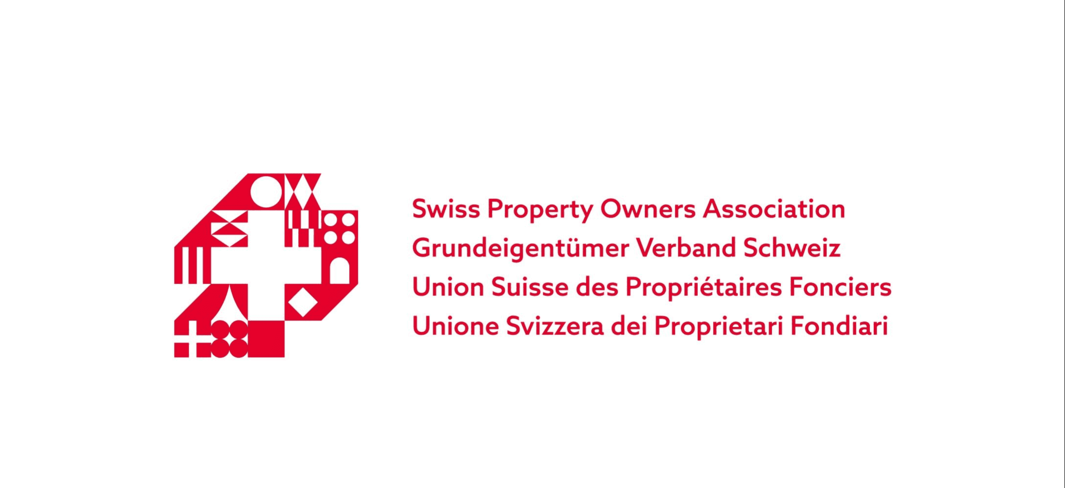 Grundeigentümer Verband Schweiz AG