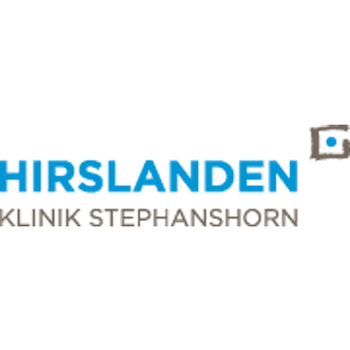 Hirslanden Klinik Stephanshorn