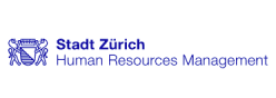 Stadt Zürich – Human Resources Management