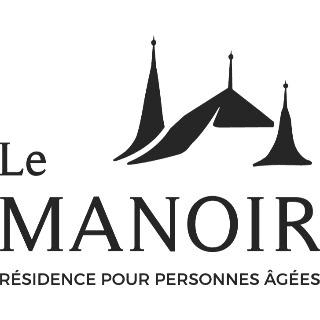 Residence Le Manoir