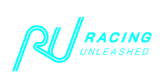 Racing Unleashed AG