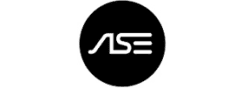 ASE (Analysis Simulation Engineering) AG