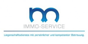IMMO-SERVICE R. Iseli AG