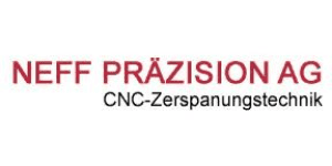 Neff Präzision AG