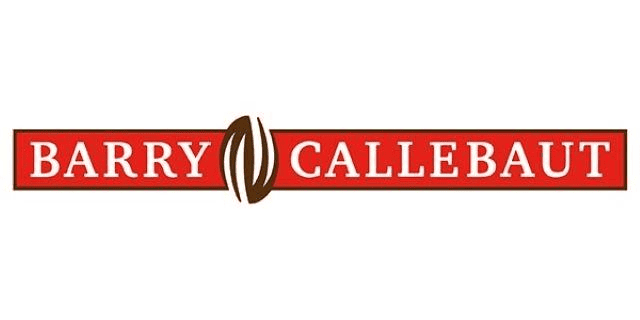 Barry Callebaut Schweiz AG