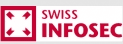 Swiss Infosec AG