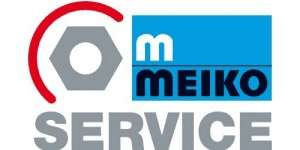 Reg. Meiko-Servicestelle Zentralschweiz