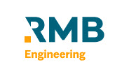 RMB Engineering AG Zürich