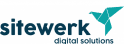 Sitewerk AG