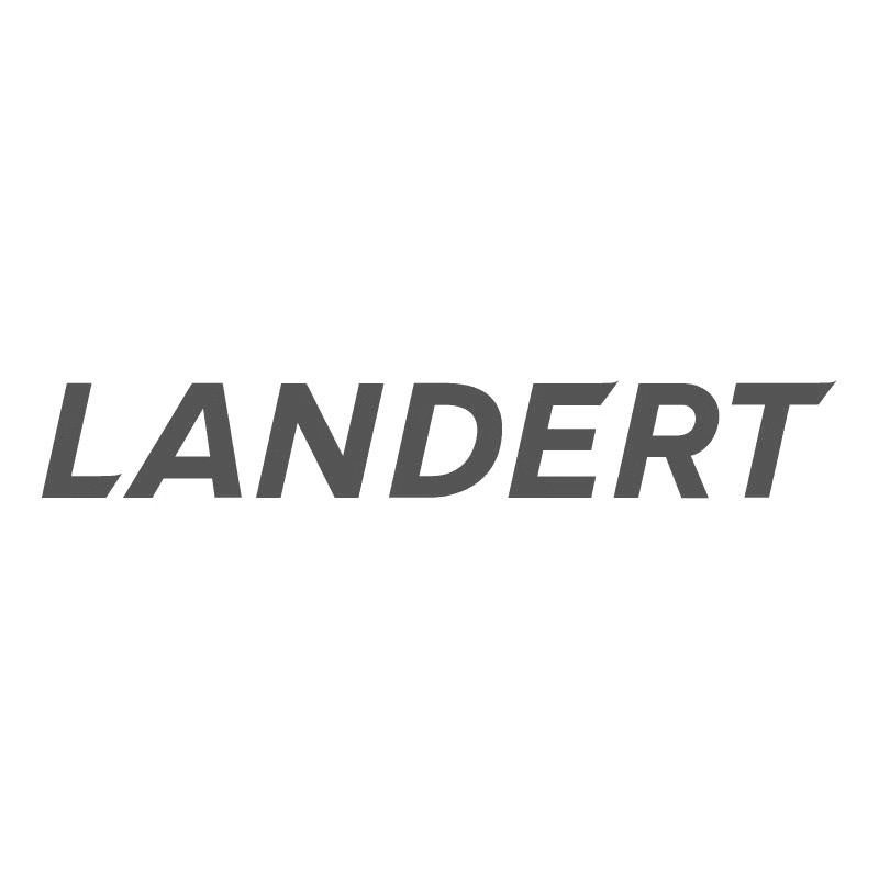 LANDERT Group AG