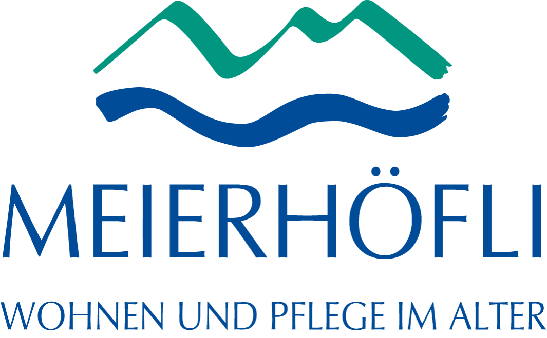 Meierhöfli AG - Wohnen und Pflege im Alter