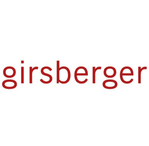 Girsberger SA